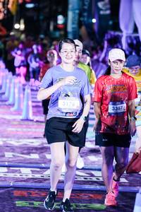 BIB: 
                            <button type="button" onclick="openModal(26346286)" class="btn btn-primary btn-sm float-right btn-popup" data-toggle="modal" data-target=".modal-high-quality">
                        <i class="fas fa-shopping-cart"></i> Add to Cart
                    </button>
                                            <button type="button" onclick="isThisMe(26346286, true)" class="btn btn-success btn-sm float-right btn-popup btn-isme hidden" data-toggle="tooltip" data-placement="bottom" title="นี่คือรูปของคุณใช่ไหม คลิกที่นี่เพื่อเอาเข้าอัลบั้ม">
                        <i class="fas fa-plus"></i> Add to album
                    </button>
                    <button type="button" onclick="isThisMe(26346286, false)" class="btn btn-warning btn-sm float-right btn-popup btn-isnotme hidden">
                        <i class="fas fa-ban"></i> Remove from album
                    </button>